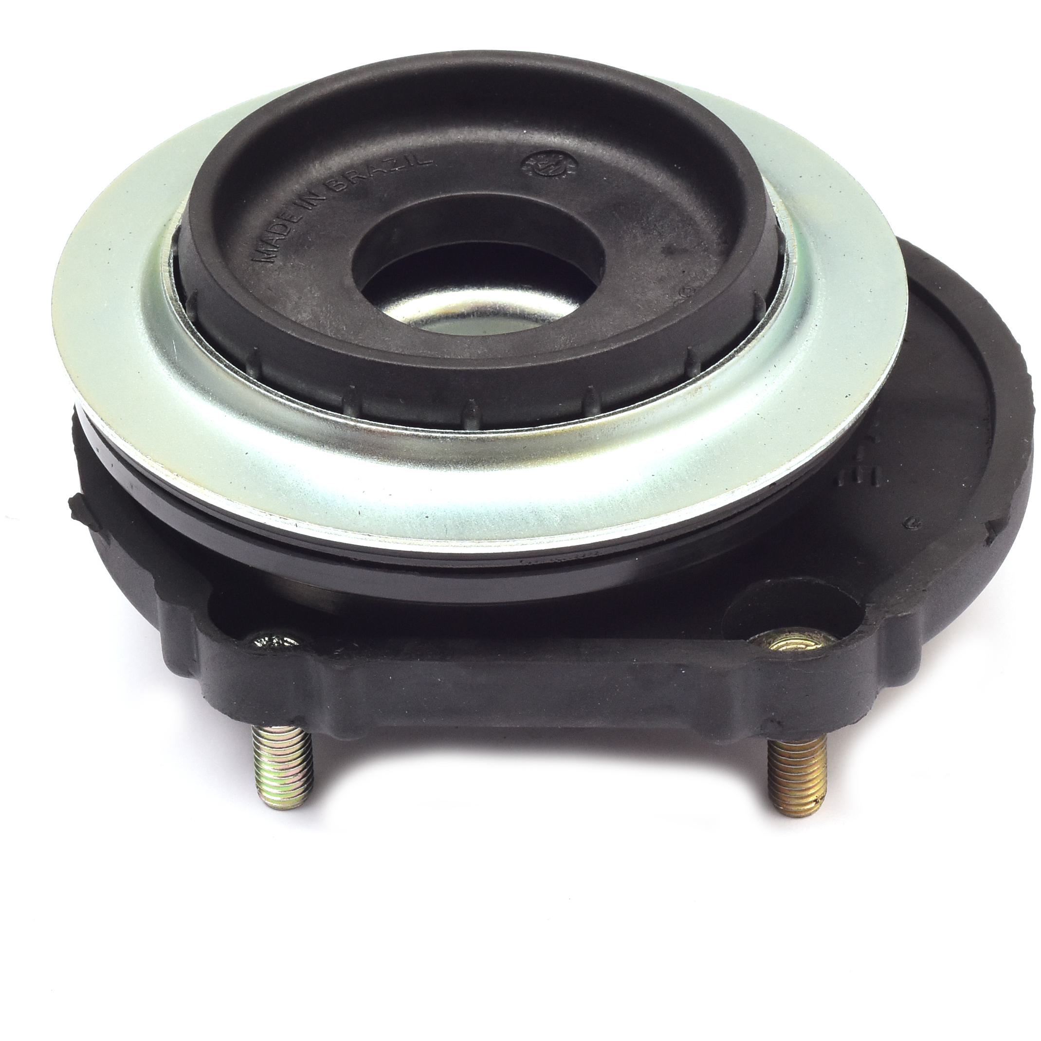 Coxim Suporte Superior Amortecedor Esquerdo para Fiat Linea e Punto - Cobra Automotiva - SA2085R C