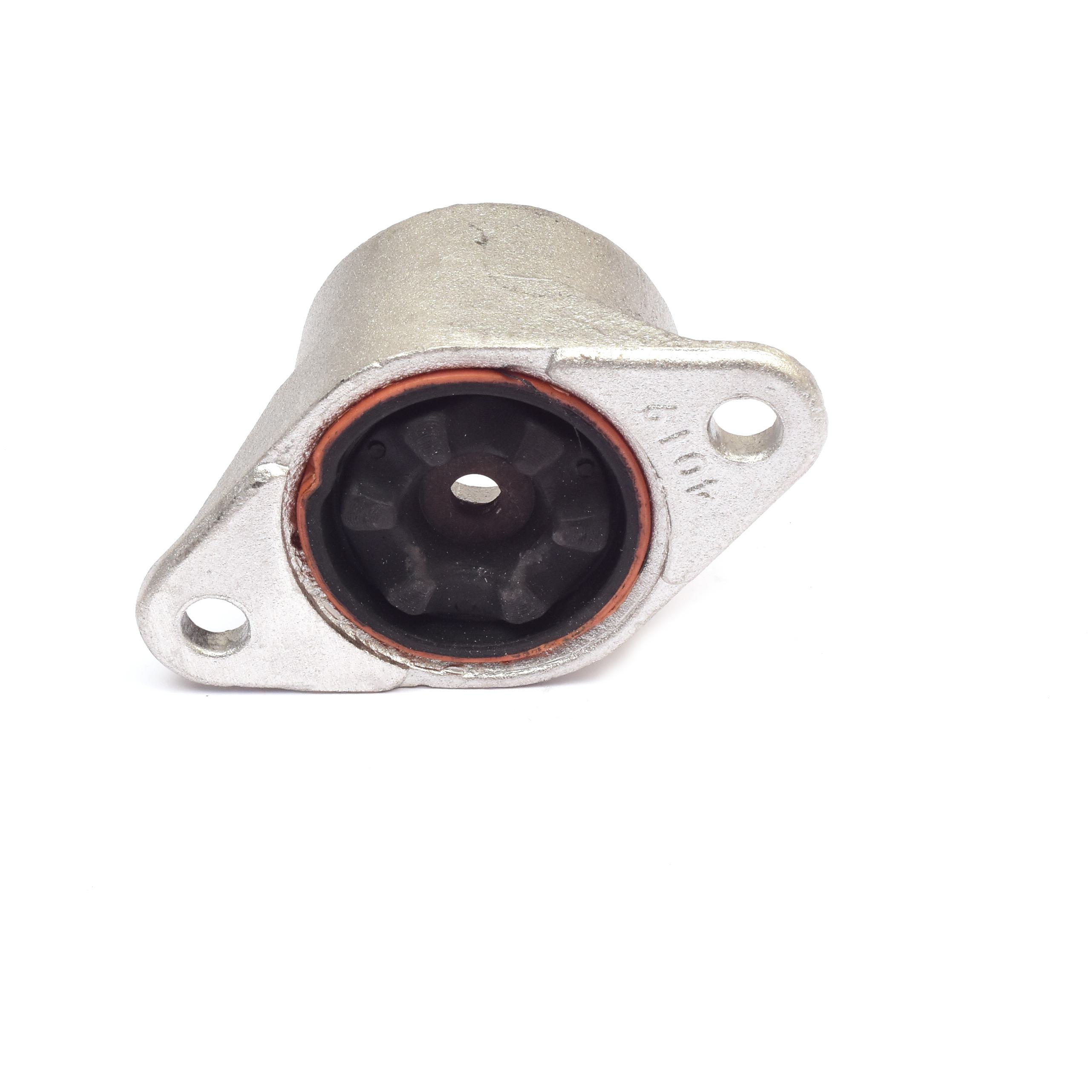 Coxim Suporte Superior Amortecedor Traseiro - Cobra Automotiva - SA3736