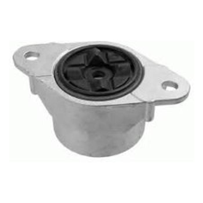 Coxim Suporte Superior Amortecedor Traseiro - Cobra Automotiva - SA3769 / PRSA3769
