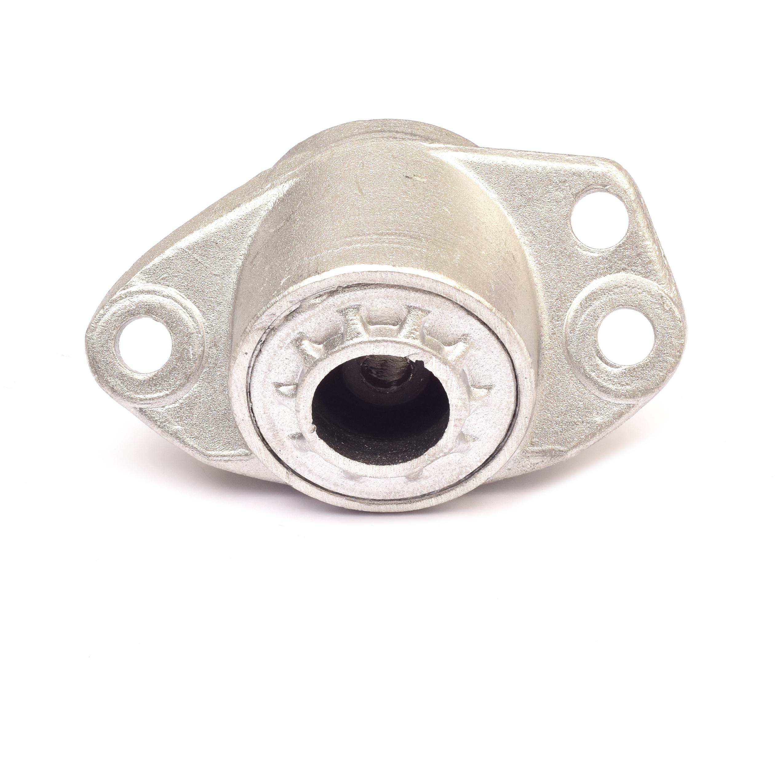 Coxim Suporte Superior Amortecedor Traseiro - Cobra Automotiva - SA7919