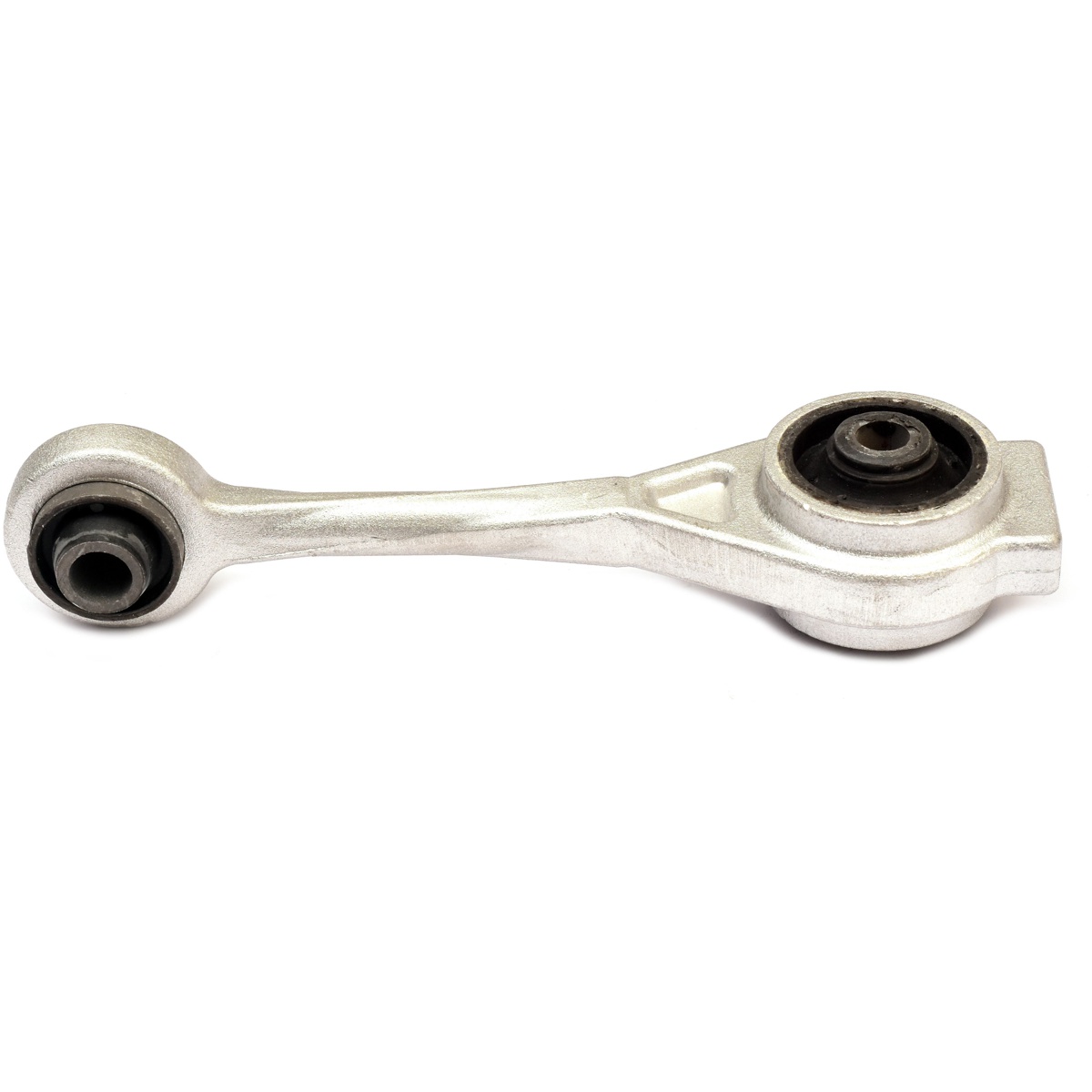 Coxim Suporte Traseiro Câmbio Manual - Cobra Automotiva - SC4124