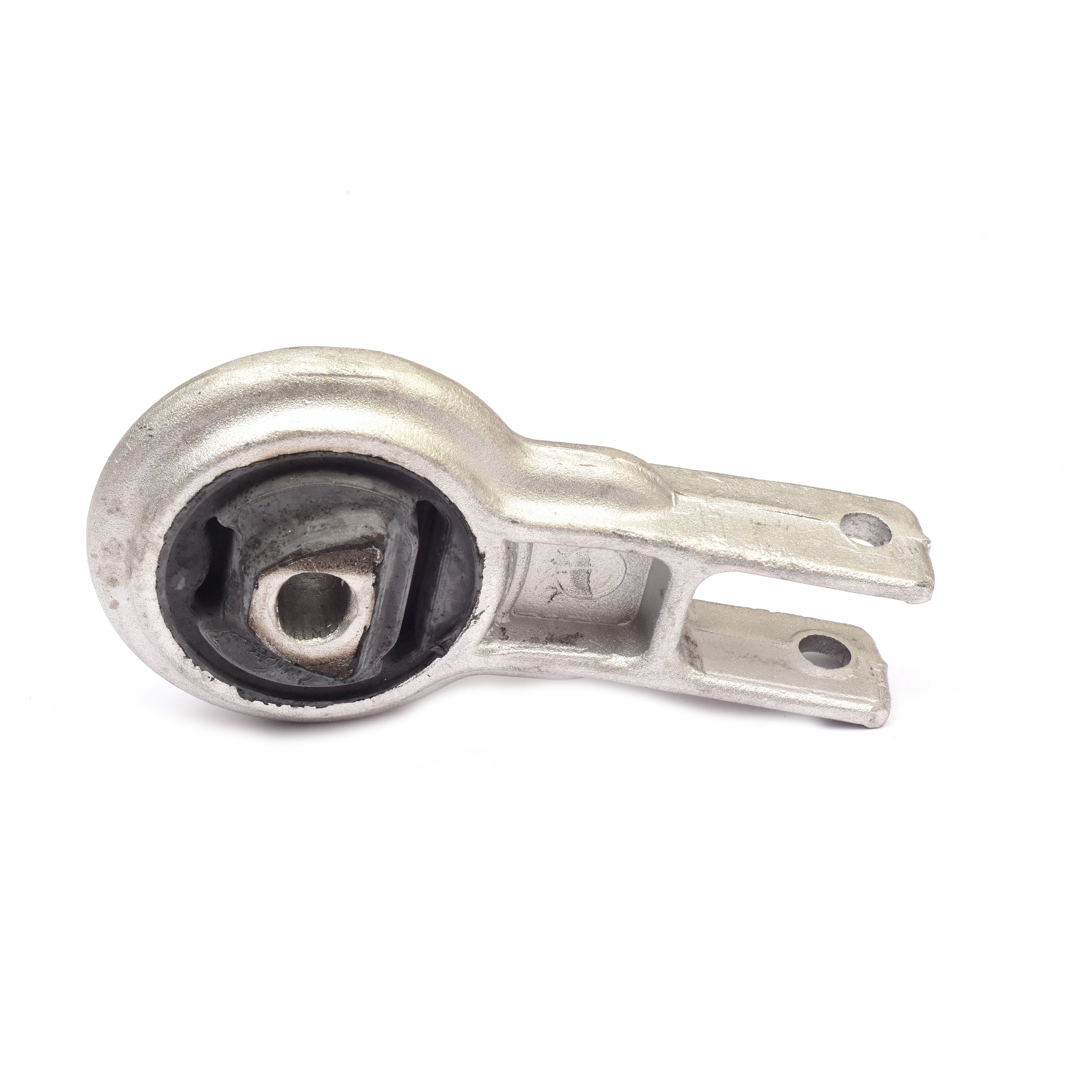 Coxim Tirante Motor para Fiat Doblo - Cobra Automotiva - SC2084 C