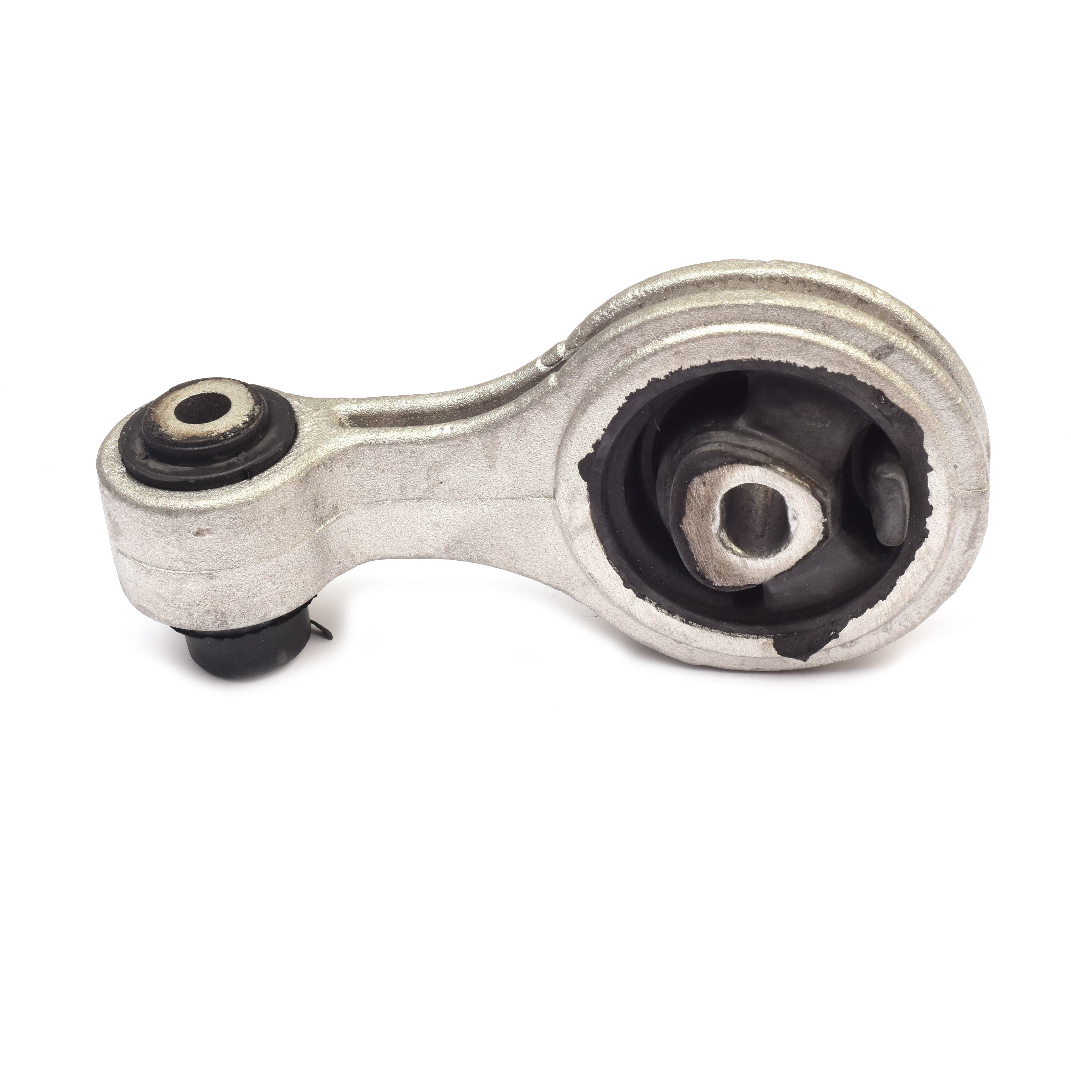 Coxim Tirante do Motor - Cobra Automotiva - SC2091 / PRSC2091