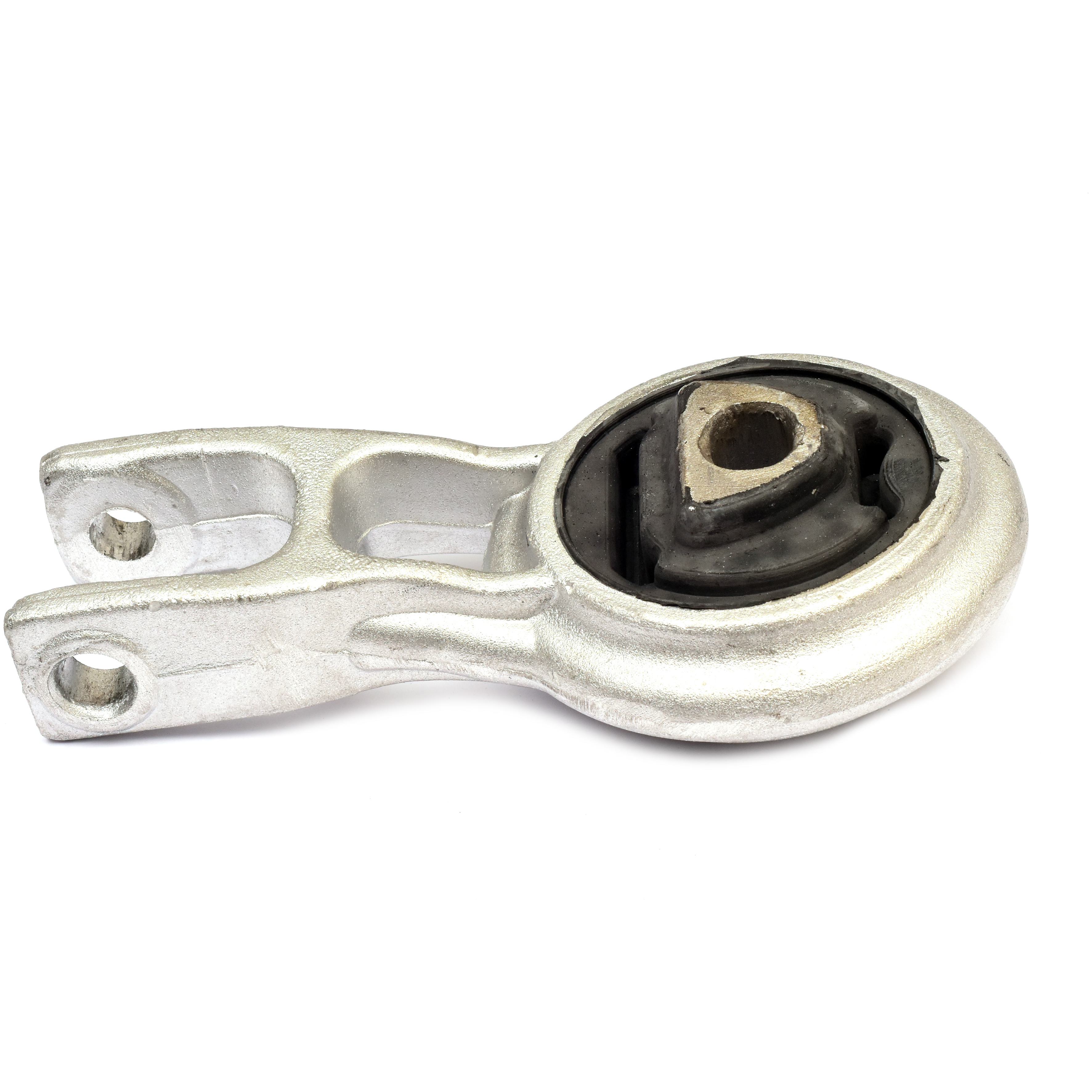 Coxim Tirante do Motor - Cobra Automotiva - SC2093