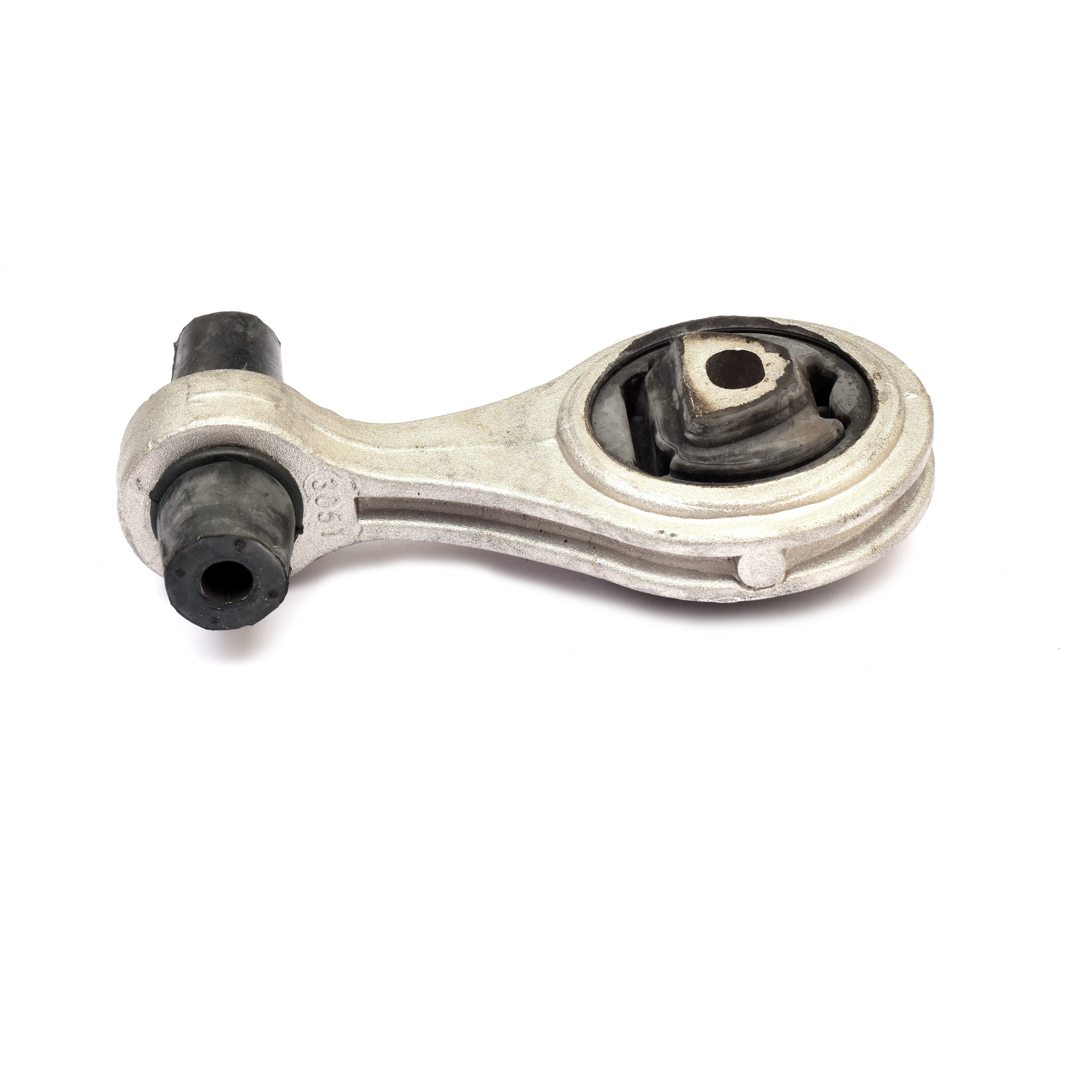 Coxim Tirante Motor para Fiat Idea - Cobra Automotiva - SC2094 C
