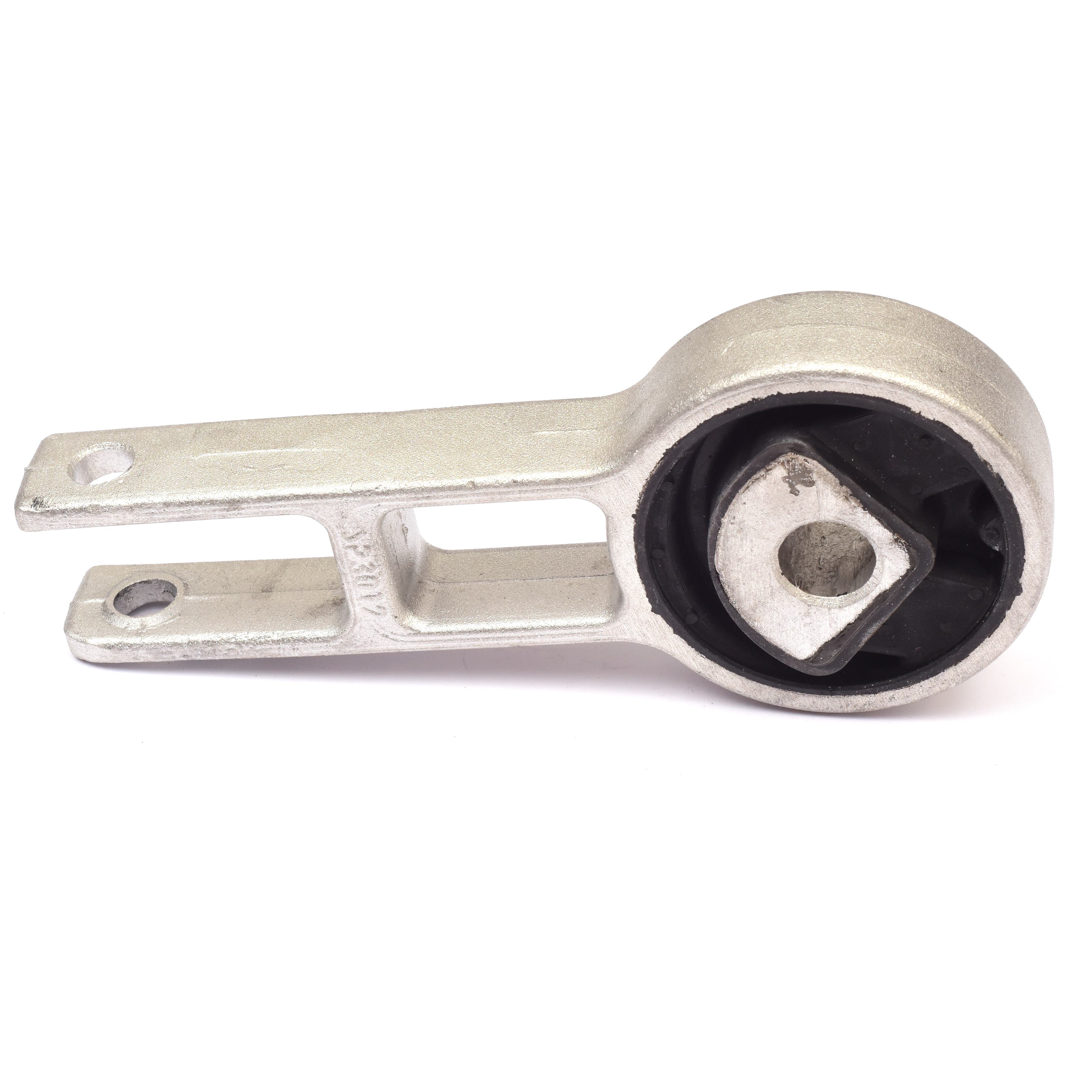 Coxim Tirante Motor para Fiat Stilo - Cobra Automotiva - SC2119 C