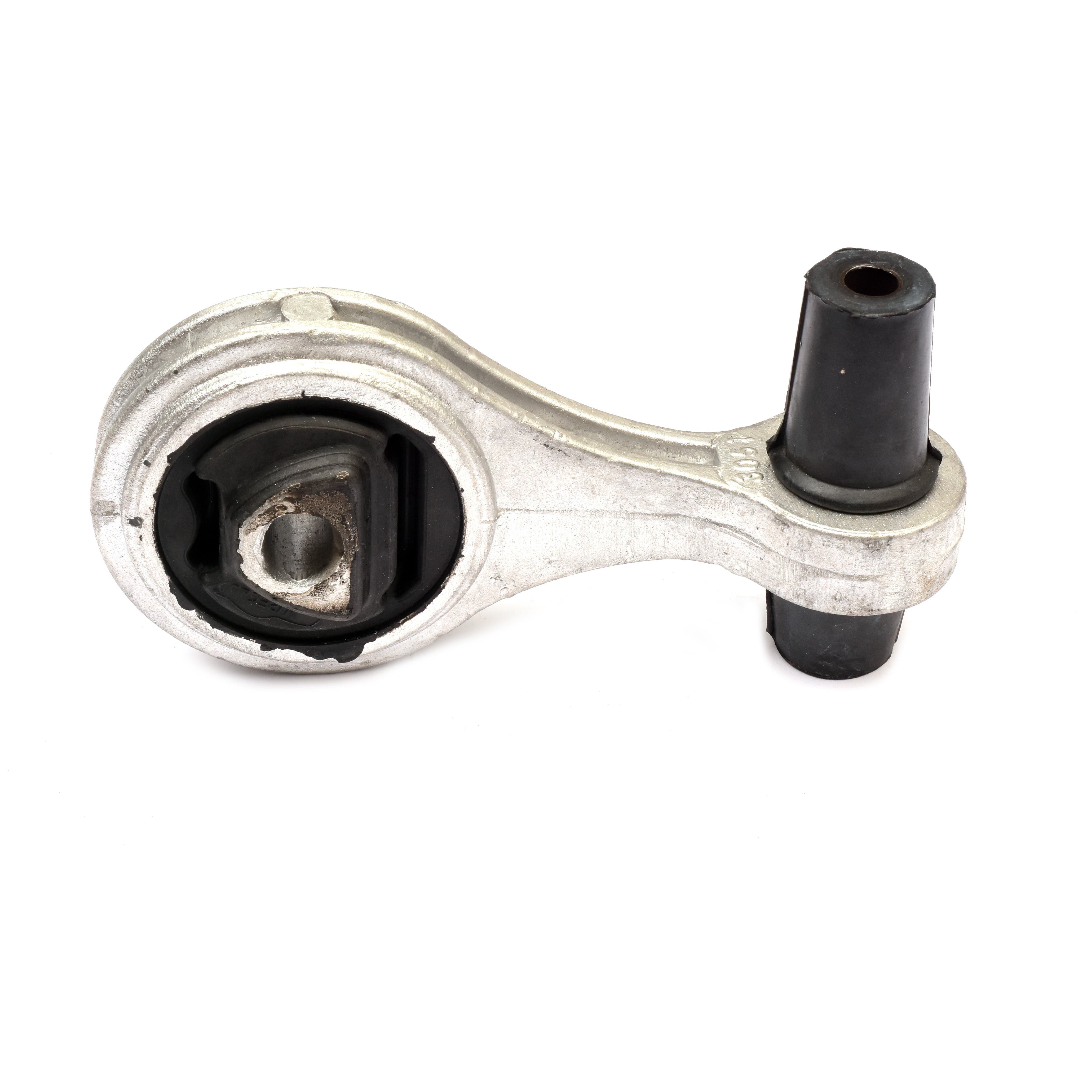 Coxim Tirante Motor para Fiat Doblo - Cobra Automotiva - SC2230 C