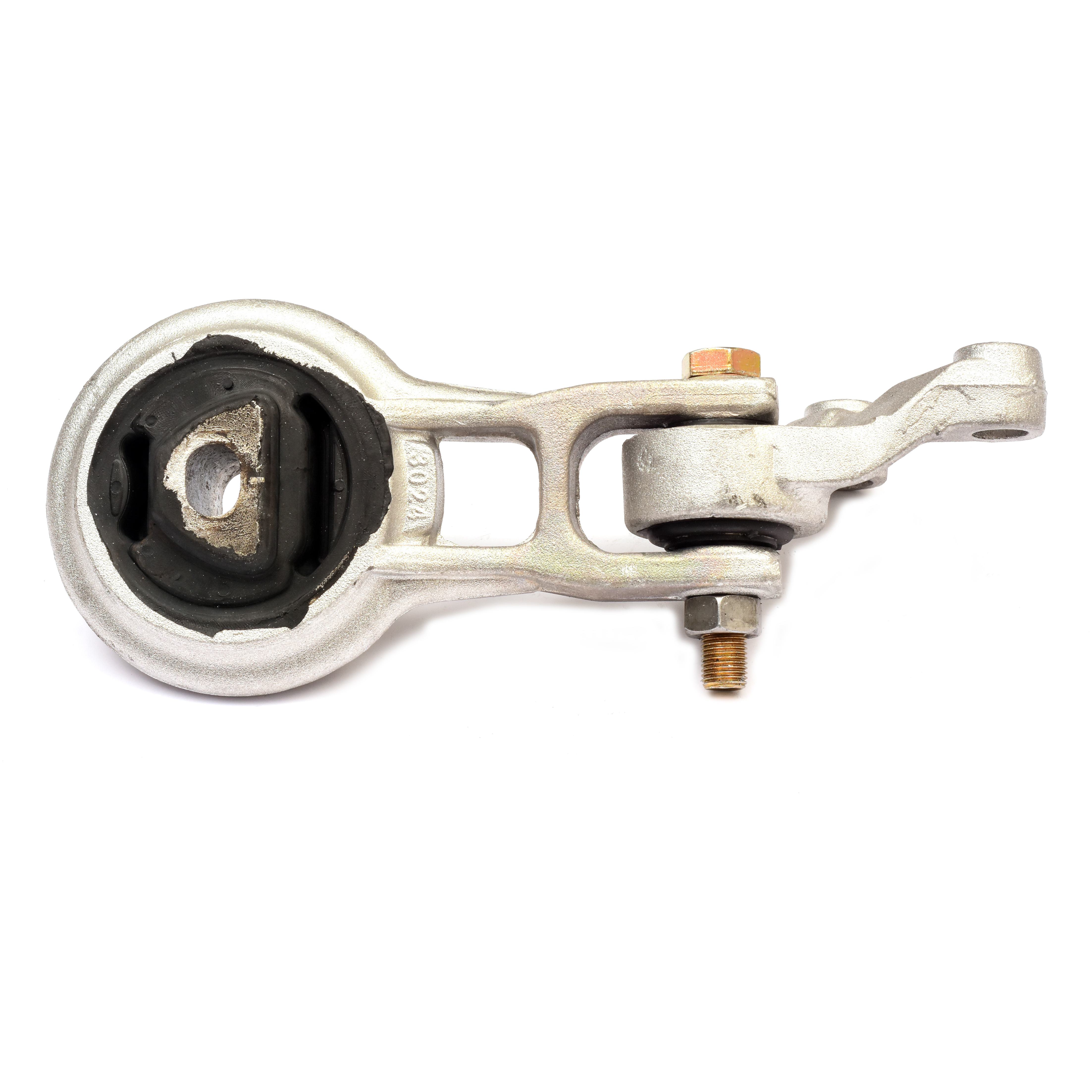 Coxim Tirante do Motor - Cobra Automotiva - SC2093S / PRSC2093S