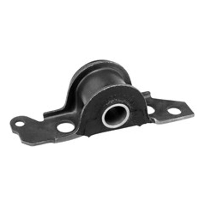 Coxim Traseiro da Bandeja Dianteira para Fiat Palio e Siena - Monroe Axios - 021.1150