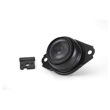 Coxim Traseiro do Câmbio para Ford Escort e Escort SW - Monroe Axios - 521.1892