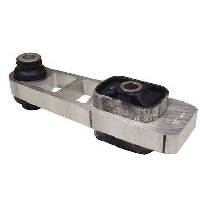 Coxim Traseiro do Câmbio para Peugeot 206 - Monroe Axios - 521.1926
