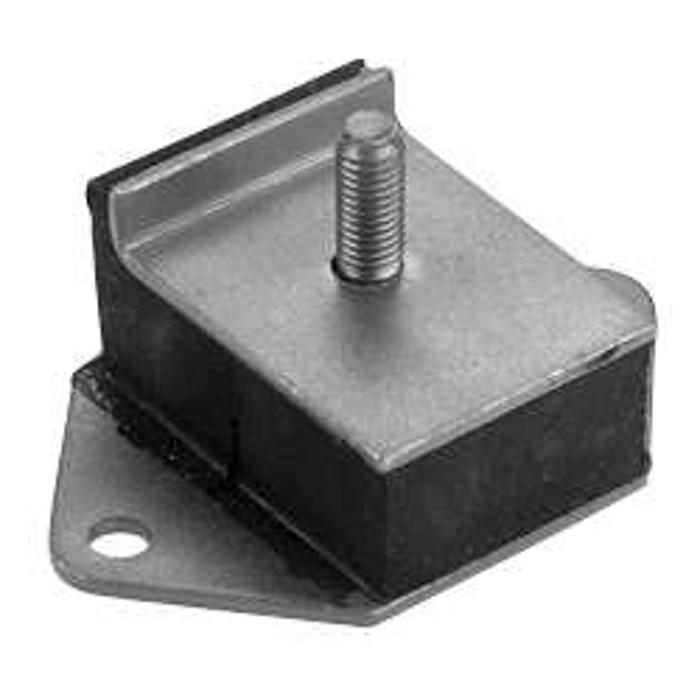 Coxim Traseiro do Câmbio para Peugeot 504 - Monroe Axios - 521.5189