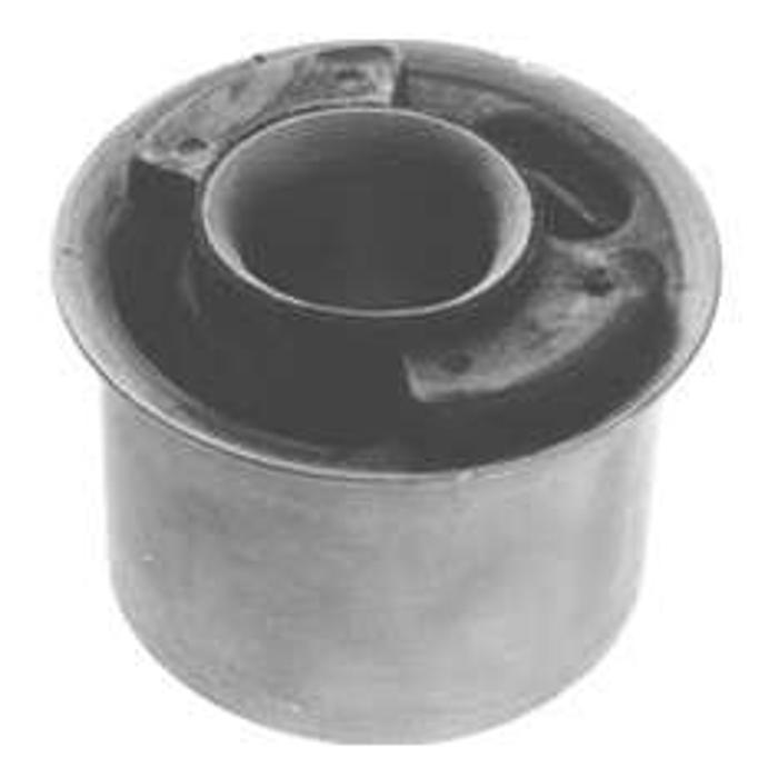 Coxim do Motor Traseiro - Monroe Axios - 021.0496