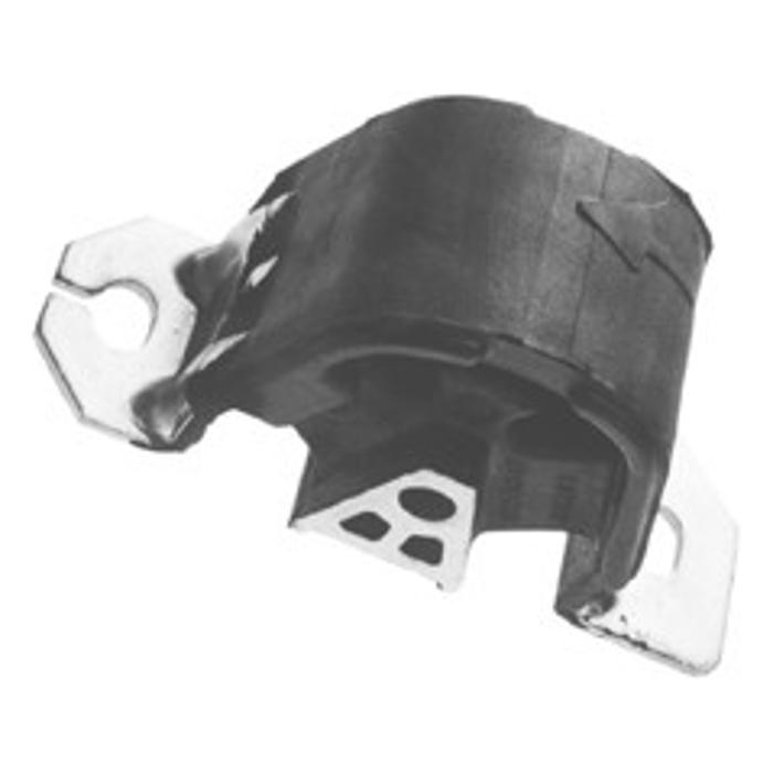 Coxim do Motor Traseiro - Monroe Axios - 021.0558