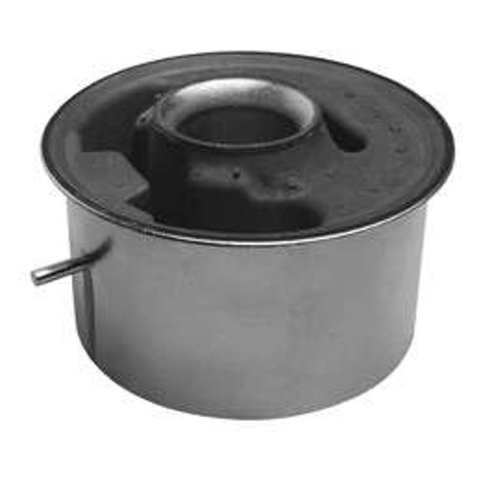 Coxim do Motor Traseiro - Monroe Axios - 021.1184