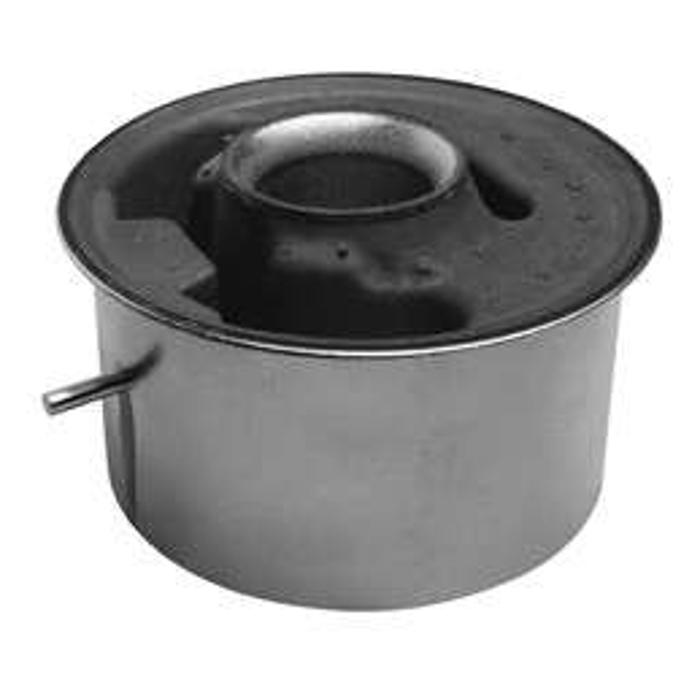 Coxim do Motor Traseiro - Monroe Axios - 021.1345