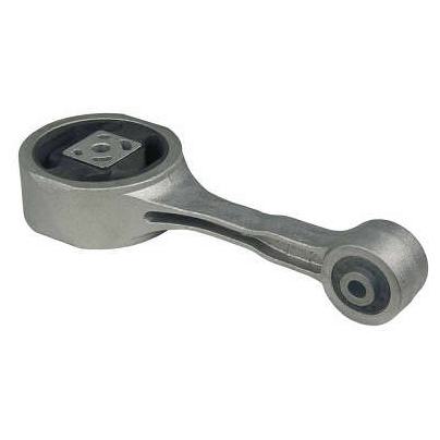 Coxim Traseiro do Motor para Volkswagen FOX e Polo - Monroe Axios - 521.1943