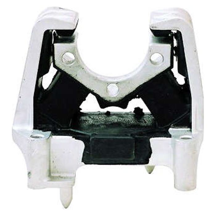 Coxim Traseiro Motor Esquerdo para Chevrolet Vectra - Cobra Automotiva - SM1131 C