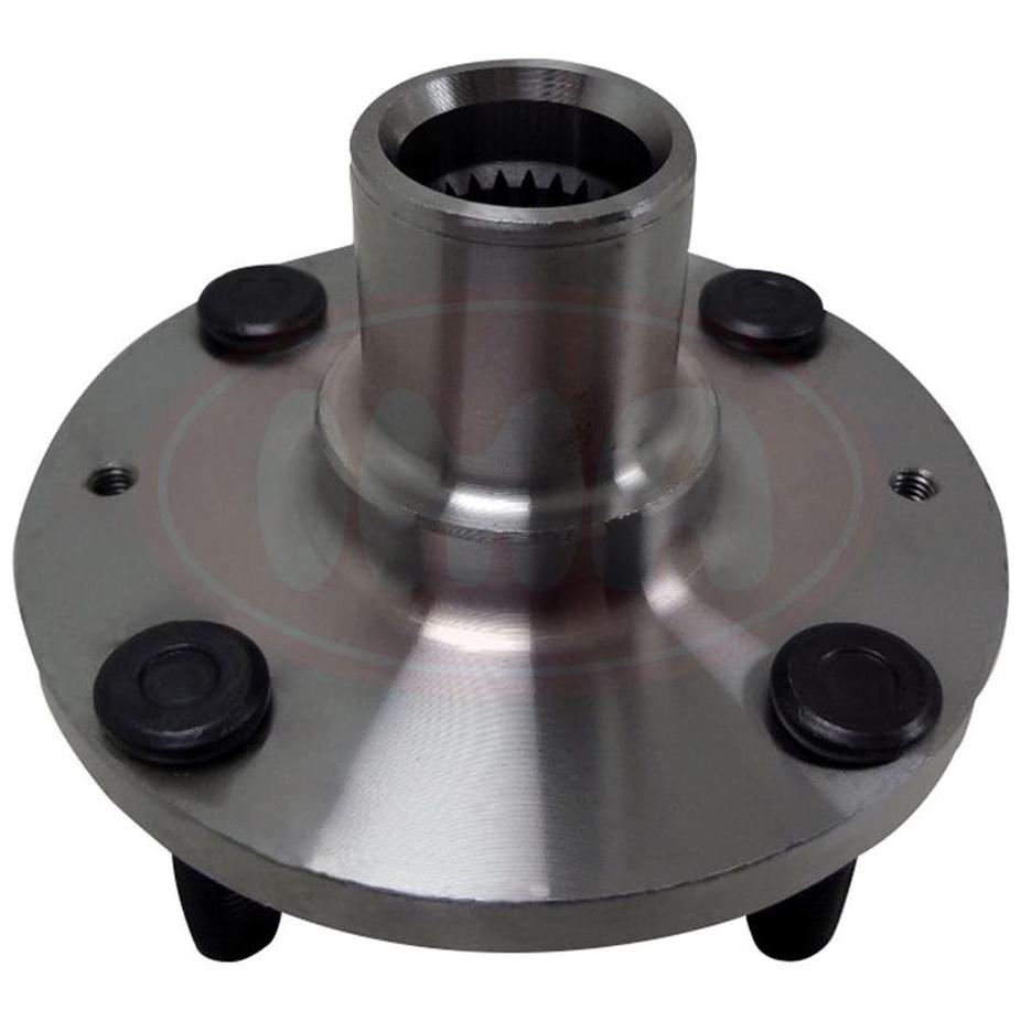 Cubo de Roda Dianteiro para Kia Picanto - IMA - AL-693