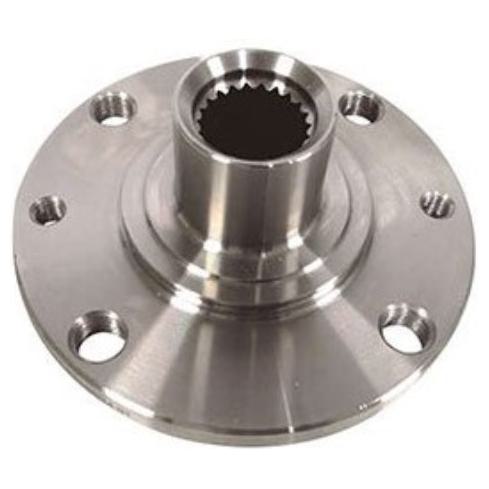 Cubo de Roda Dianteiro Direito ou Esquerdo 22 Dentes sem Rolamento - Cobra Automotiva - CR-908