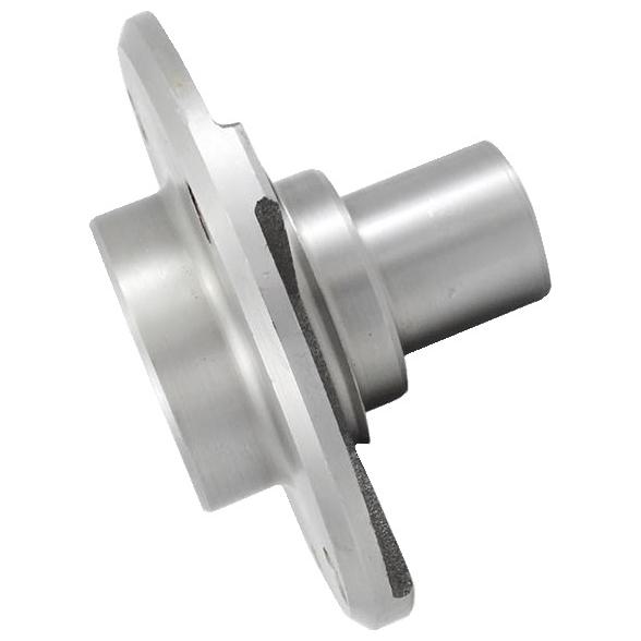 Cubo de Roda Dianteiro 23 Dentes - IMA - AL-01