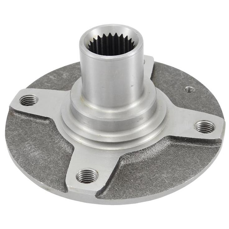 Cubo de Roda Dianteiro 23 Dentes - IMA - AL-01