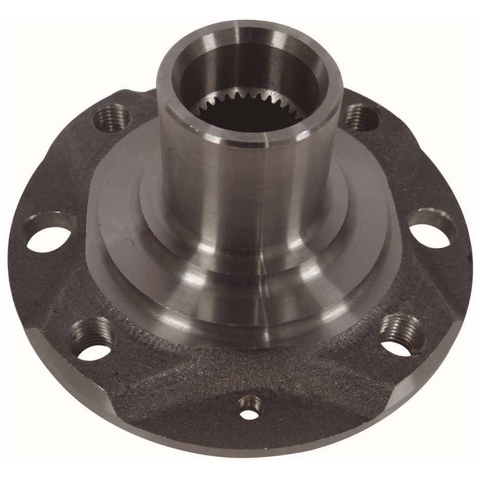 Cubo de Roda Dianteiro 33 Dentes para Chevrolet Calibra e Vectra - IMA - AL-103