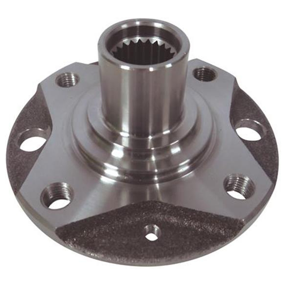 Cubo de Roda Dianteiro 22 Dentes - IMA - AL-504
