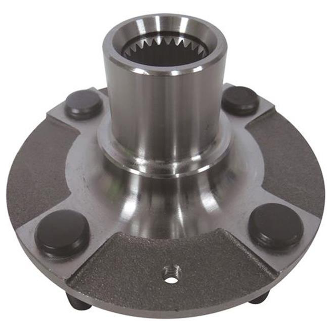 Cubo de Roda Dianteiro 25 Dentes - IMA - AL-559