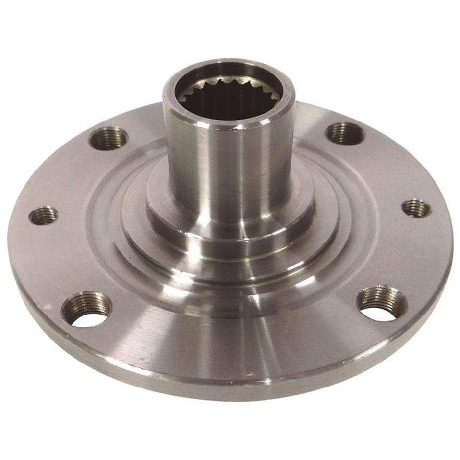 Cubo de Roda Dianteiro 20 Dentes - IMA - AL-600