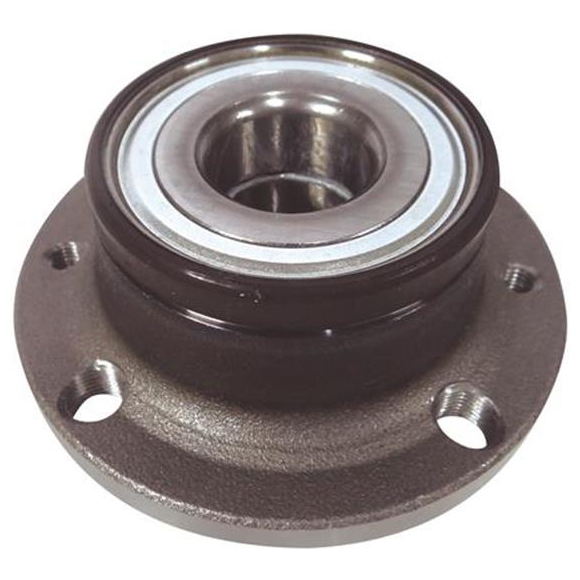 Cubo de Roda com Rolamento para Fiat Doblo e Strada - IMA - AL-620