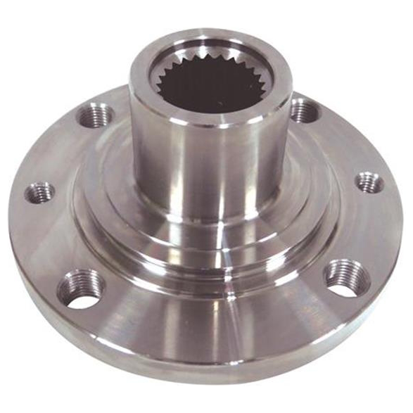 Cubo de Roda Dianteiro 25 Dentes - IMA - AL-637