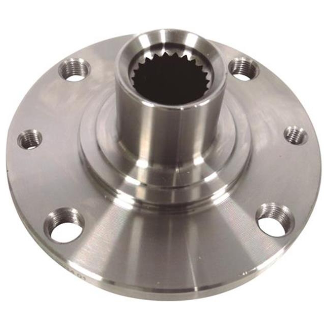 Cubo de Roda Dianteiro 22 Dentes - IMA - AL-644