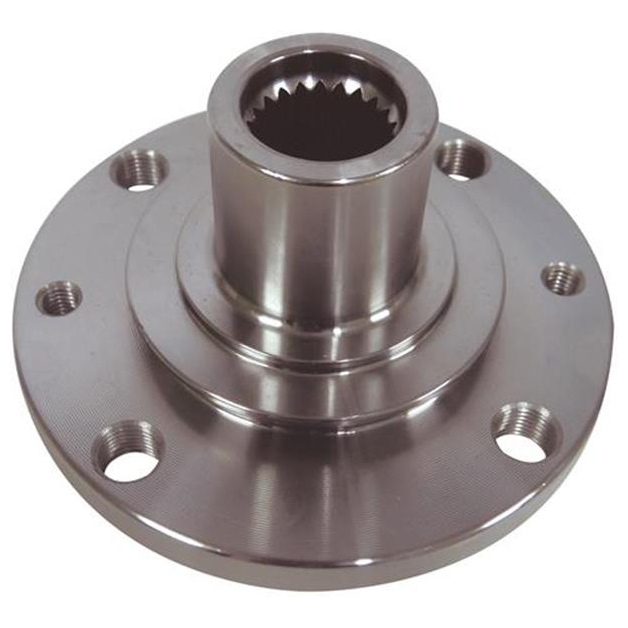 Cubo de Roda Dianteiro 22 Dentes - IMA - AL-648