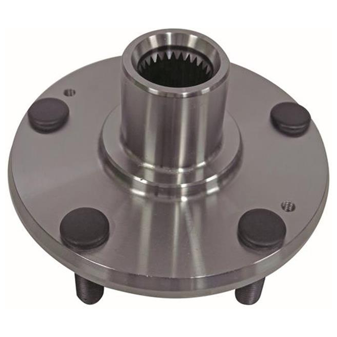 Cubo de Roda Dianteiro 27 Dentes - IMA - AL-762