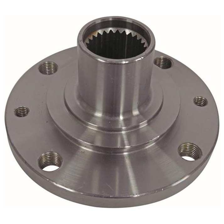 Cubo de Roda Dianteiro 27 Dentes - IMA - AL-773