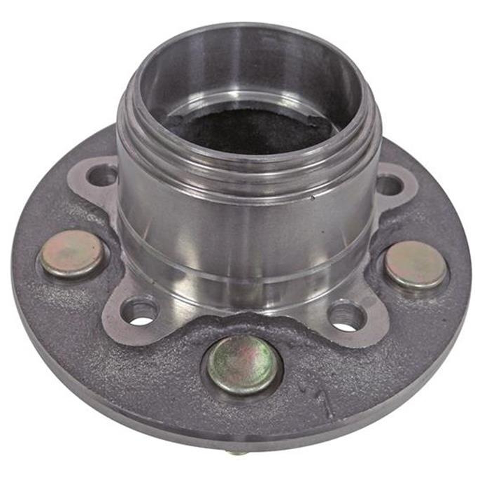 Cubo de Roda Dianteiro 5 Furos para Hyundai HR - IMA - AL-794