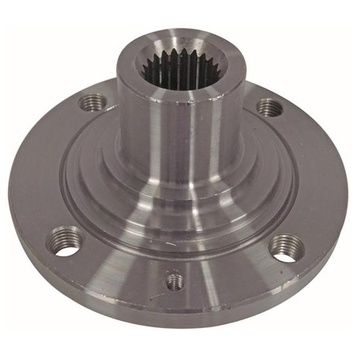 Cubo de Roda Dianteiro 22 Dentes - IMA - AL-804