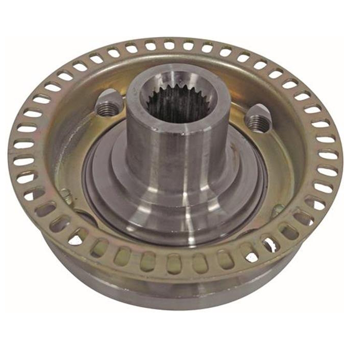 Cubo de Roda Dianteiro 22 Dentes - IMA - AL-809