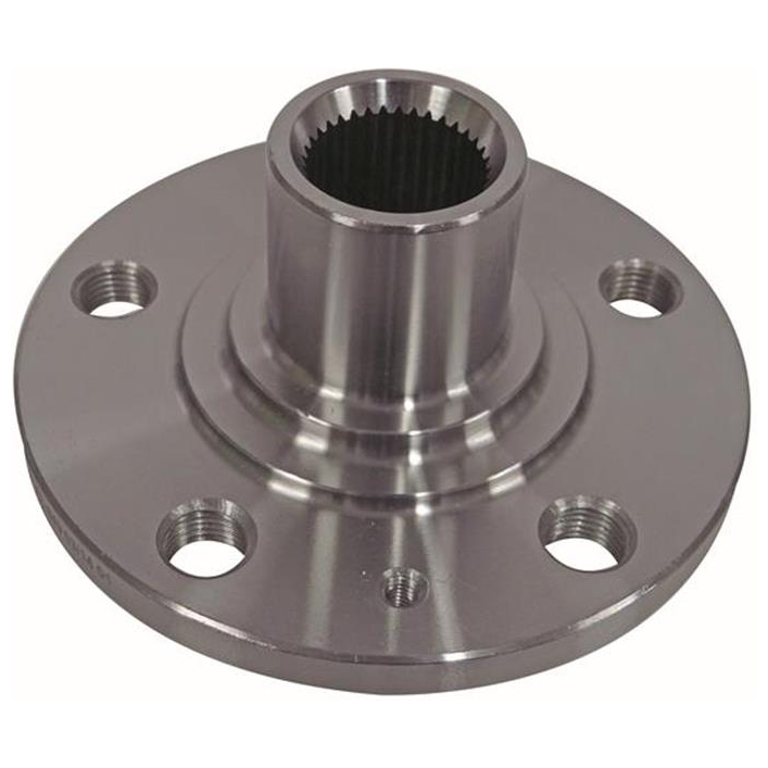Cubo de Roda Dianteiro 5 Furos 36 Dentes - IMA - AL-849