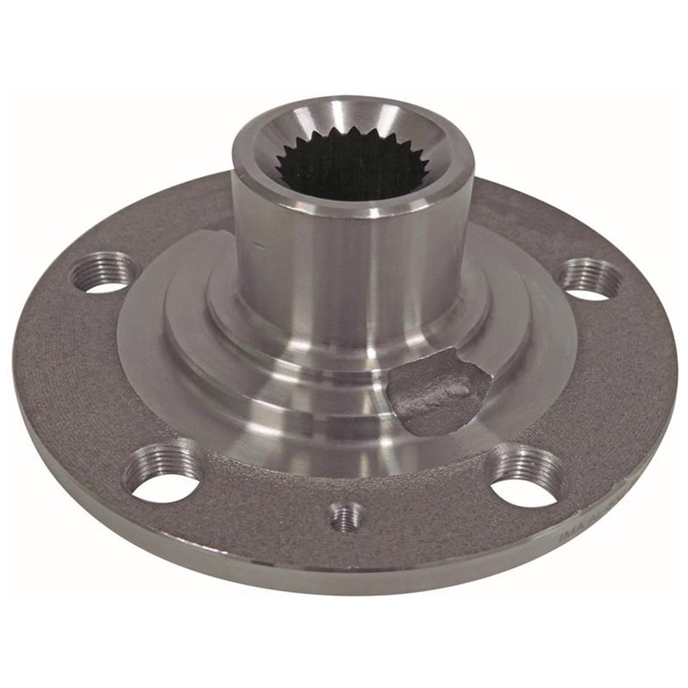 Cubo de Roda Dianteiro 5 Furos 22 Dentes - IMA - AL-852