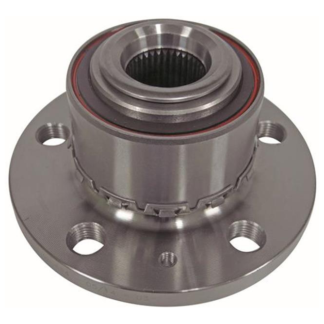 Cubo de Roda Dianteiro 5 Furos 36 Dentes - IMA - AL-854