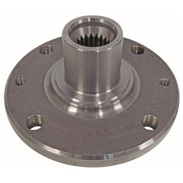 Cubo de Roda Dianteiro 21 Dentes - IMA - AL-865