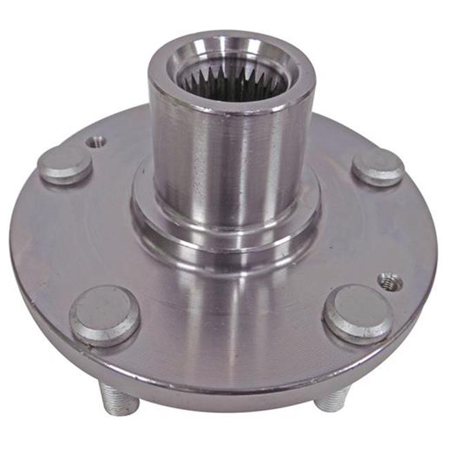 Cubo de Roda Dianteiro 5 Furos 27 Dentes - IMA - AL-885