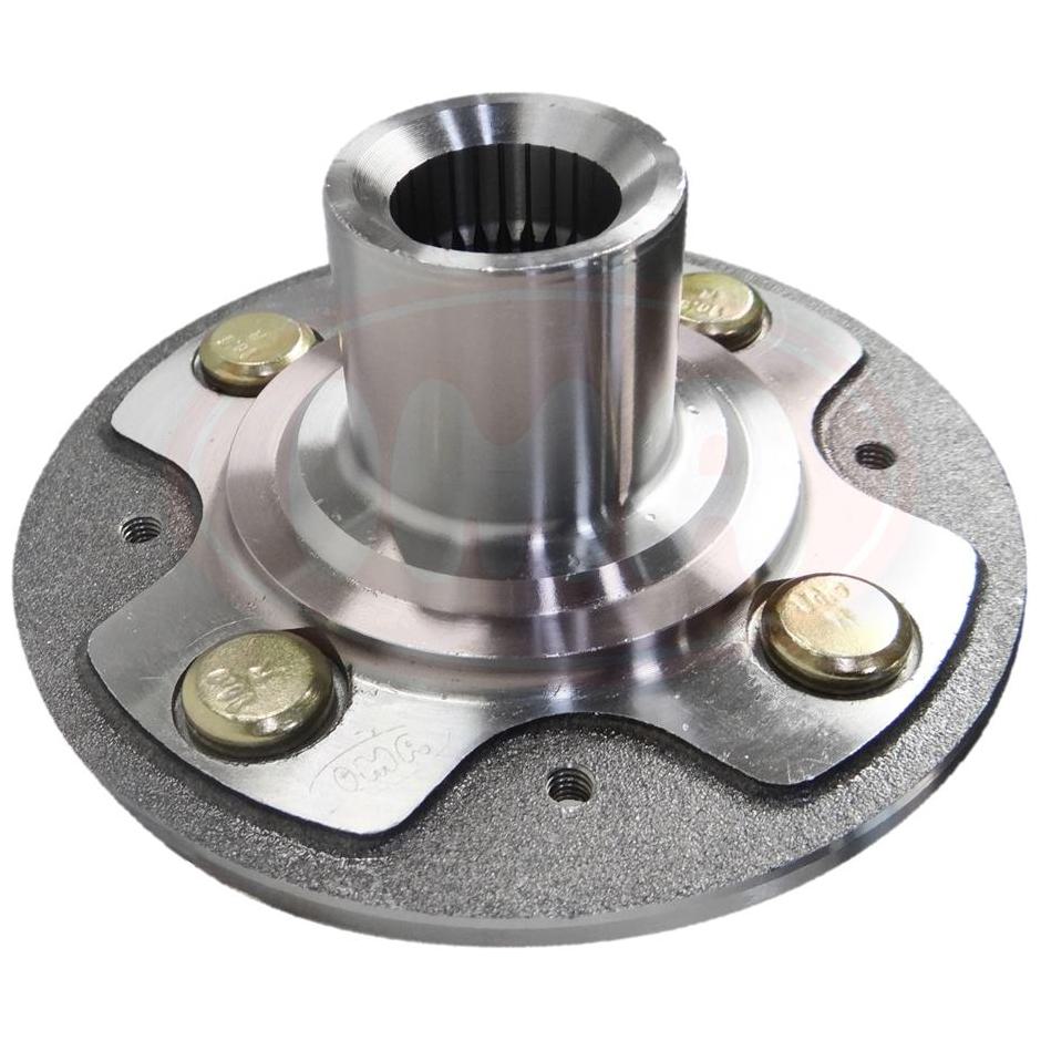 Cubo de Roda Dianteiro 26 Dentes - IMA - AL-893