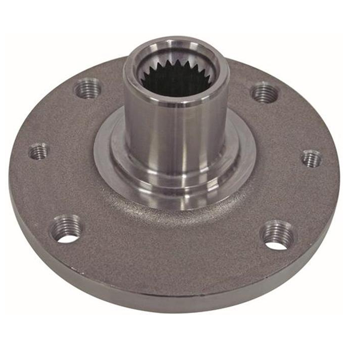 Cubo de Roda Dianteiro 21 Dentes - IMA - AL-905