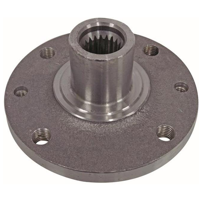 Cubo de Roda Dianteiro 21 Dentes - IMA - AL-906