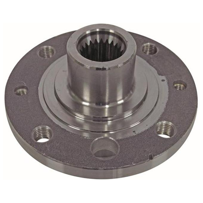 Cubo de Roda Dianteiro 23 Dentes para Renault R21 - IMA - AL-907