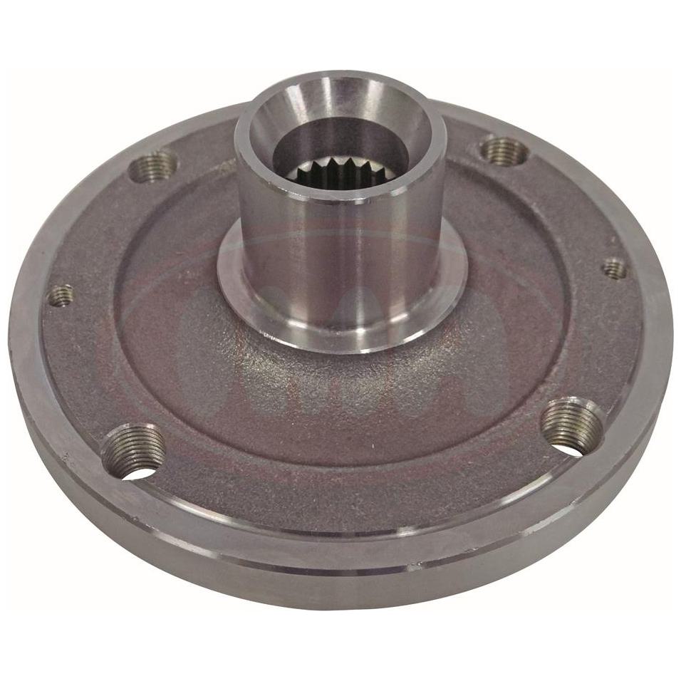 Cubo de Roda Dianteiro 21 Dentes - IMA - AL-910