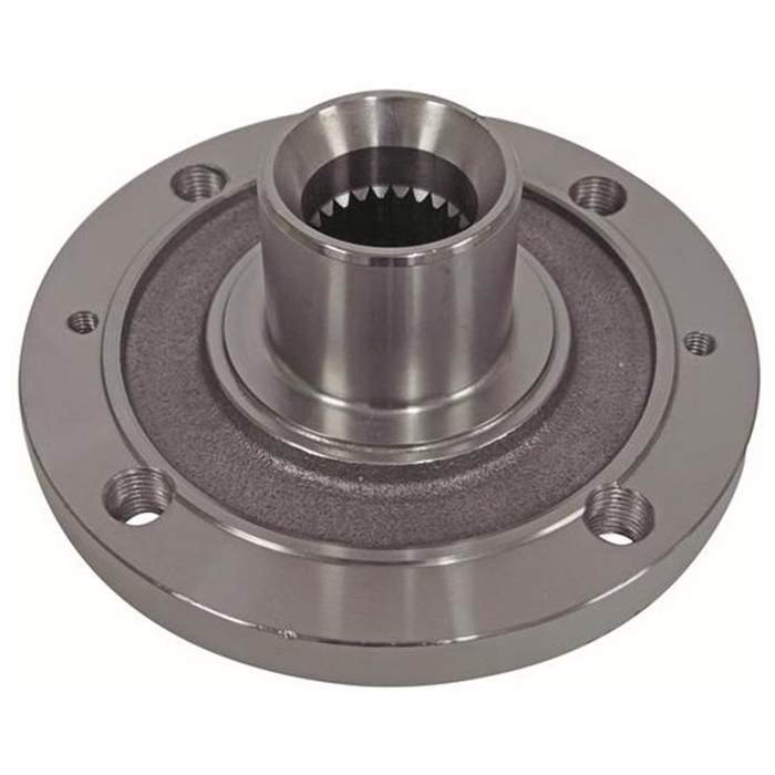 Cubo de Roda Dianteiro 25 Dentes - IMA - AL-911